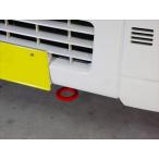  Carry DA63T передний фаркоп JAF стандарт согласовано товар 