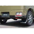 S700B S710B Sambar van задний фаркоп 