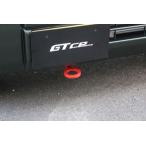 DR17W NV100 Clipper Rio передний фаркоп 