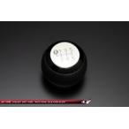 ショッピングオーナメント GR ヤリス 6MT G-SELECT シフトノブ オーナメント:ホワイトパール/ベゼル:ピアノブラック