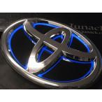 ショッピングlte MXP1#系 シエンタ LEDトランスエンブレム