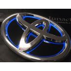 ショッピングlte 60 プリウス LEDトランスエンブレム フロント用