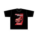 MONSTER SPORT 「東京オートサロン2026出展記念」 スーパースイフトTシャツ S