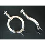 �X�J�C���C�� GT-R BNR34 �}���`���񃊃A�E�s���A�b�p�[�A�[��