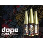 do-p топливо топливо присадка 200ml 1 шт. 