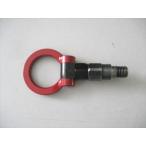  acid f трейсинг фаркоп 2 передний 