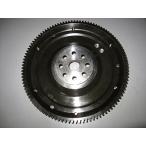  Swift Sports ZC32 RRP легкий маховое колесо 2