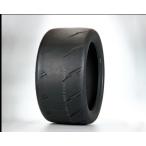 SHIBATIRE シバタイヤ R50 255/40R17 M (T9β) [R1779]