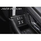 40系 ヴェルファイア 運転席増設ドアスイッチキット