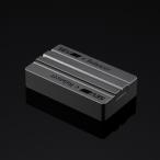 【納期2023年3月頃】SEV セブ e バランサー