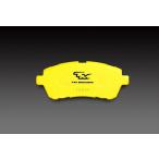 スイフトスポーツ ZC33S TMストリート