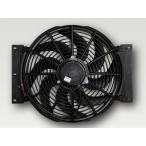 BILLION スーパーエレクトリックファ�