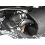 �^���g �J�X�^�� �^�[�{ L375/385 �X�[�p�[���C���� G�t�B���^�[�t
