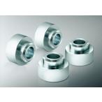 21# серия Corolla MT автомобильный коробка передач rigid metal втулка 