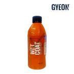 GYEON ジーオン Q2M ニューウェットコ�