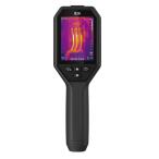 HIKMICRO высокий k микро B20 портативный Thermo graph .- камера инфракрасные лучи . изображение .HM-TP52-3AQF/W-B20