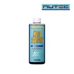 NUTEC новый Tec моторное масло присадка NC82 300ml MOTO ADDITIVE
