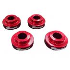 アールズ エブリイバン DA17V 5M