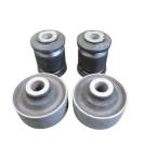  Earl's Swift Sports ZC32S RRP передняя распорка для усиленный втулка 2 для одной машины комплект 