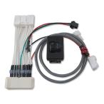 ショッピングHID アールズ アルトワークス/アルトRS HA36S 純正HID標準装着車 RRP HID マニュアルレベライザーキット