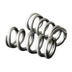  KYB KCS series-wound spring ID65Φ 9inch (228mm) 13K 2 шт. комплект KCS65-22813