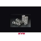  KYB KYB KYB springs KCS прямой шт 2 шт. комплект ID65 6inch 6K KCS65-15206