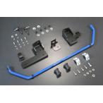 GTカープロデュース ハイゼットトラック S500P/S510P フロントスタビライザーセット 前期2型以降/後期用