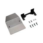 GT машина производить Hijet Truck / Hijet Truck jumbo S500 серия задний диф защита 