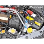 レイル / ビートラッシュ レイル(LAILE) WRX STI VAB オイルキャッチタンク