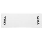 ショッピングクールタオル TRD ティーアールディー TRD クールタオル (ボトル付) MS046-00008