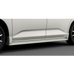 TRD ティーアールディー TRD ティーア