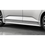 TRD ティーアールディー ルーミー M90