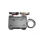  off-road сервис tanigchi Jimny Sierra JB74 задняя дверь лицензия отделка LED лампа освещения есть 