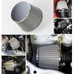 �e�C�N�I�t �n�X���[ MR52S �^�[�{�� �X�[�p�[���C����