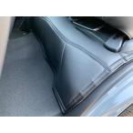 ショッピングボディ ボディライン NV350キャラバン エンジンフードカバーセット フロントリアセット