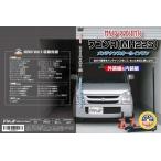 エムケージェイピー MKJP ワゴンR MH22S メンテナンスDVD 内装&外装のドレスアップ改造 Vol.1 通常版