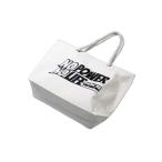 ショッピングトートバッグ キャンバス エッチケーエス HKS  キャンバストートバッグ