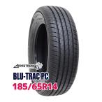 ARMSTRONG BLU-TRAC PC