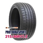 DAVANTI PROTOURA SPORT