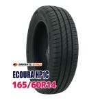 DAVANTI ECOURA HP1C