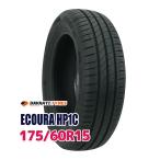 DAVANTI ECOURA HP1C