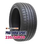 DAVANTI PROTOURA SPORT