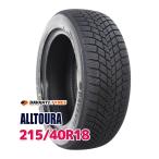  шина всесезонный шина 215/40R18 DAVANTI ALLTOURA