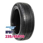 HIFLY HP801