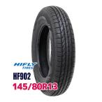 タイヤ サマータイヤ 145/80R13 HIFLY HF902