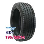 HIFLY HF820