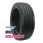 HIFLY HF820