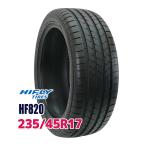 HIFLY HF820