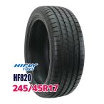 HIFLY HF820
