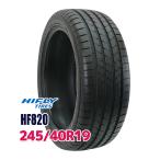 HIFLY HF820